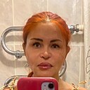 Знакомства: Лариса, 51 год, Саранск