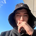 Знакомства: Максим, 25 лет, Нижнекамск