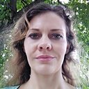 Знакомства: Ната, 38 лет, Гомель