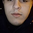 Знакомства: Ярослав, 28 лет, Винница