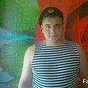 Знакомства: Сергей, 43 года, Тверь