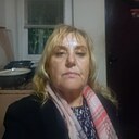 Знакомства: Тамара, 64 года, Солигорск