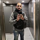 Знакомства: Борис, 42 года, Калуга