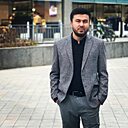 Знакомства: Ёркин, 32 года, Ташкент