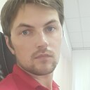 Знакомства: Сергей, 30 лет, Костанай