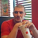 Знакомства: Александр, 35 лет, Новошахтинск