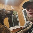 Знакомства: Максим, 26 лет, Селятино