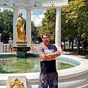 Знакомства: Евгений, 39 лет, Евпатория