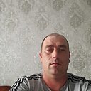 Знакомства: Игорь, 42 года, Унеча