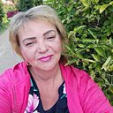 Знакомства: Татьяна, 47 лет, Балабаново