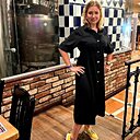 Знакомства: Татьяна, 42 года, Казань