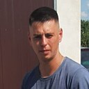 Знакомства: Дима, 39 лет, Чернигов