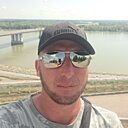 Знакомства: Иван, 32 года, Новоалтайск
