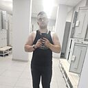 Знакомства: Александр, 23 года, Тула