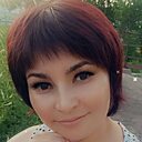 Знакомства: Зара, 34 года, Амурск