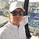 Знакомства: Тима, 32 года, Евпатория