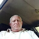 Знакомства: Магамед, 63 года, Махачкала