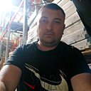 Знакомства: Дмитрий, 42 года, Брянск