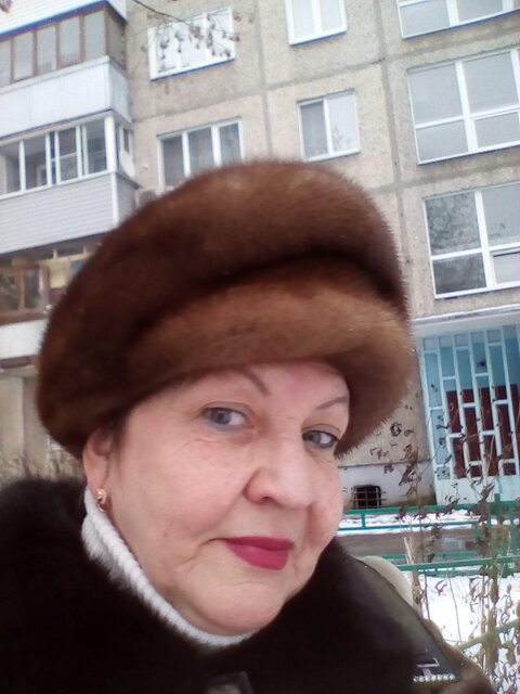 Фото - Tabor.ru