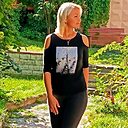 Знакомства: Натали, 49 лет, Москва