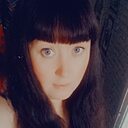 Знакомства: Алена, 35 лет, Борзя