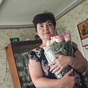 Знакомства: Елена, 53 года, Тейково