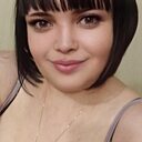 Знакомства: Анастасия, 38 лет, Хабаровск