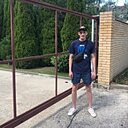 Знакомства: Раиль, 30 лет, Набережные Челны