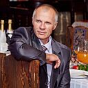 Знакомства: Валерий, 58 лет, Дубовский