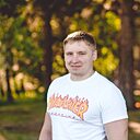 Знакомства: Алексей, 32 года, Искитим