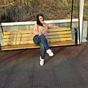 Знакомства: Елена, 40 лет, Петропавловск-Камчатский