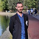 Знакомства: Андрей, 33 года, Казань