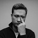 Знакомства: Айбек, 33 года, Костанай