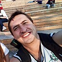 Знакомства: Роман, 42 года, Владимир