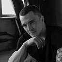 Знакомства: Ден, 40 лет, Антрацит