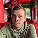 Знакомства: Ринат, 36 лет, Мурманск