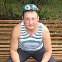 Знакомства: Ильгиз, 40 лет, Челябинск