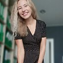 Знакомства: Мария, 37 лет, Минск