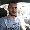 Знакомства: Михаил, 35 лет, Ставрополь