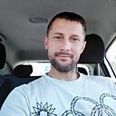 Знакомства: Александр, 43 года, Зерноград