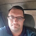 Знакомства: Анатолий, 42 года, Тверь