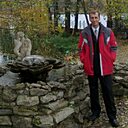 Знакомства: Роман, 54 года, Йошкар-Ола