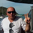 Знакомства: Виктор, 50 лет, Красноярск