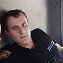 Знакомства: Сергей, 32 года, Харьков