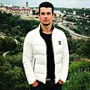 Знакомства: Марин Мирою, 49 лет, Кострома