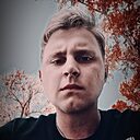 Знакомства: Александр, 24 года, Энгельс