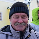 Знакомства: Виктор, 65 лет, Москва