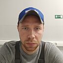 Знакомства: Андрей, 33 года, Белгород