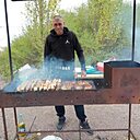 Знакомства: Алекс, 50 лет, Осакаровка