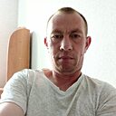 Знакомства: Айрат, 43 года, Чистополь